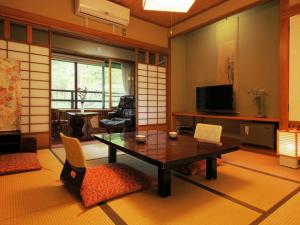 ryokan thumbnail